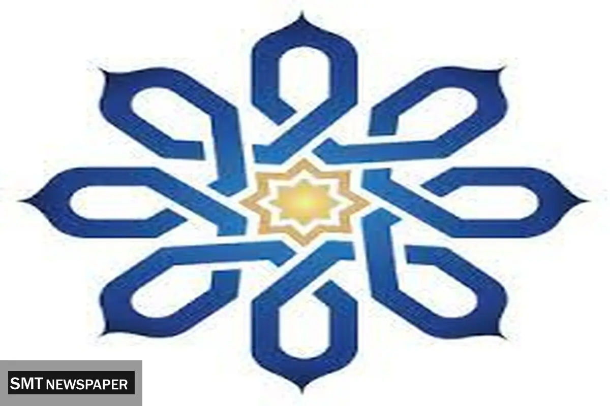 مدیریت جهادی و نقش راهبردی بخش خصوصی در اقتصاد مقاومتی