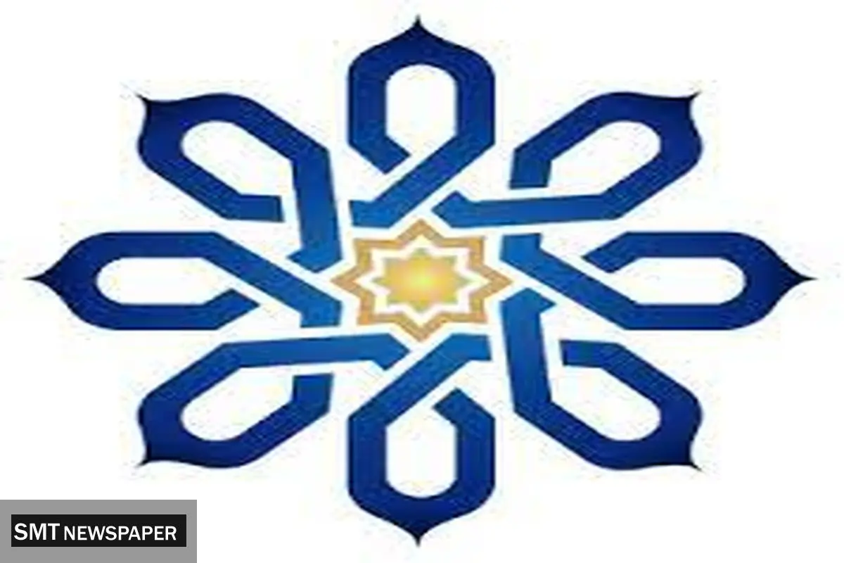 مدیریت جهادی و نقش راهبردی بخش خصوصی در اقتصاد مقاومتی