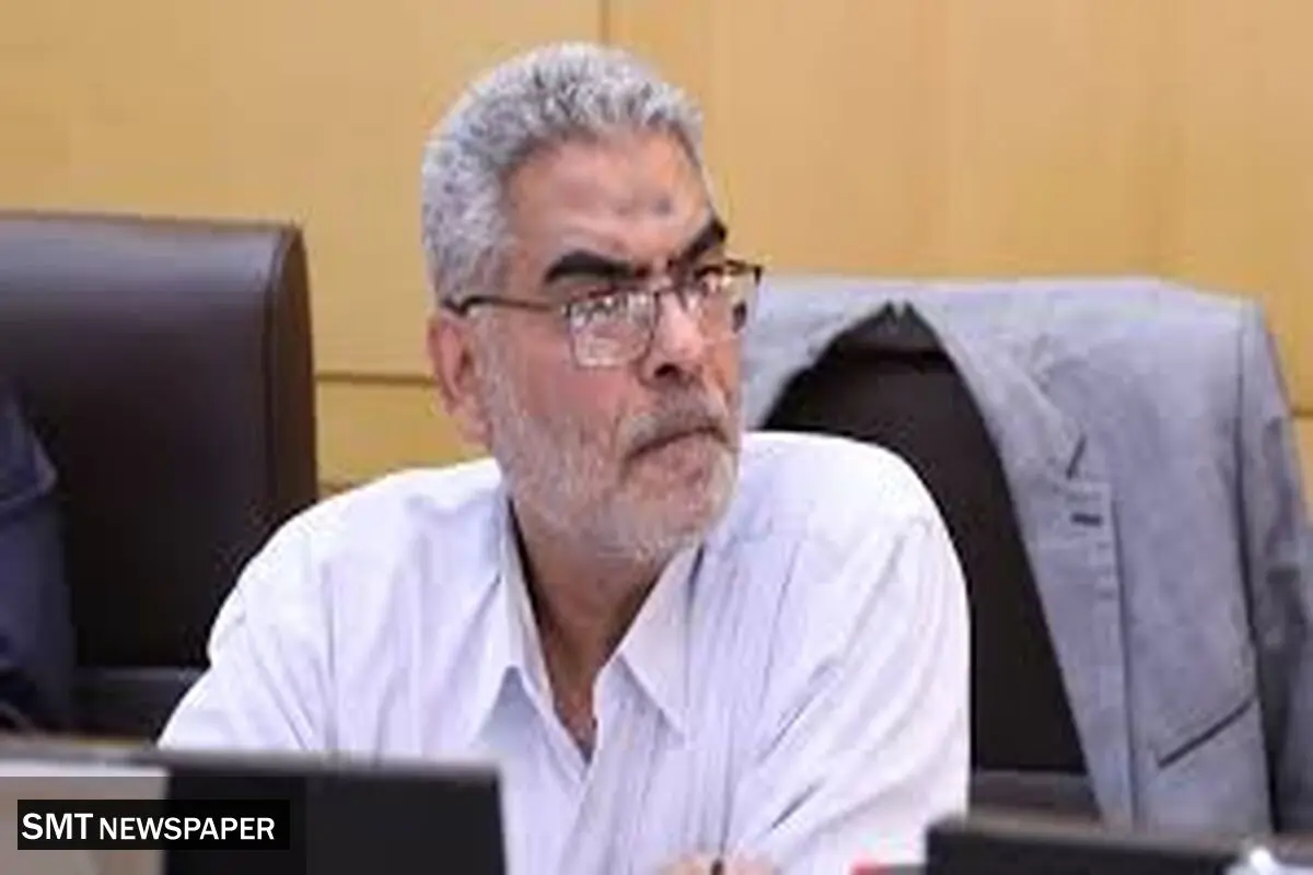 وعده‌های رئیس کل بانک مرکزی بازار ارز را آرام نکرد؛ مسئول بازار ارز و تورم در کشور آقای همتی است 