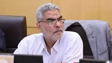 وعده‌های رئیس کل بانک مرکزی بازار ارز را آرام نکرد؛ مسئول بازار ارز و تورم در کشور آقای همتی است 