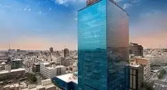 ملت؛ نخستین بانک ۲۳۸ هزار میلیارد تومانی کشور 
