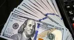 قیمت دلار امروز سه شنبه ۱ مهر ۱۴۰۴ + جدول