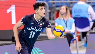 افت ضربان قلب صابر کاظمی؛ نگرانی‌ها بیشتر شد