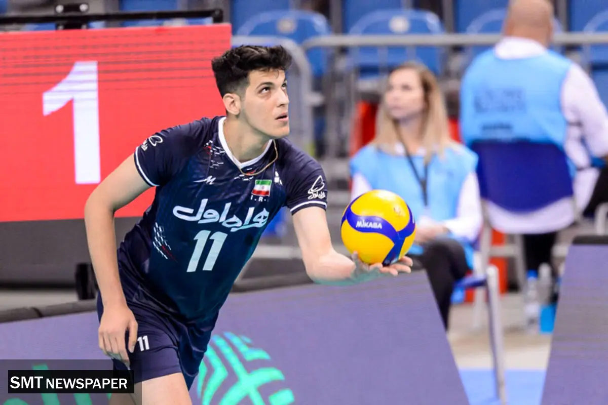 افت ضربان قلب صابر کاظمی؛ نگرانی‌ها بیشتر شد