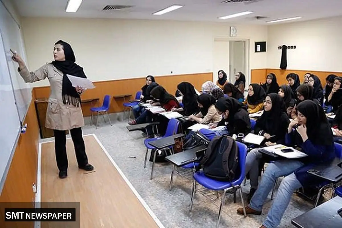 جزئیات جدید از افزایش حقوق فرهنگیان