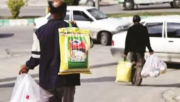 تکلیف هزینه سبد معیشت کارگران روشن نیست