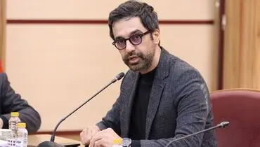 علیرضا کنگرلو به عنوان مدیر روابط‌عمومی بانک دی منصوب شد