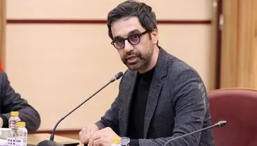 علیرضا کنگرلو به عنوان مدیر روابط‌عمومی بانک دی منصوب شد