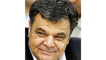 دستمزد کارگران ساختمانی کافی نیست