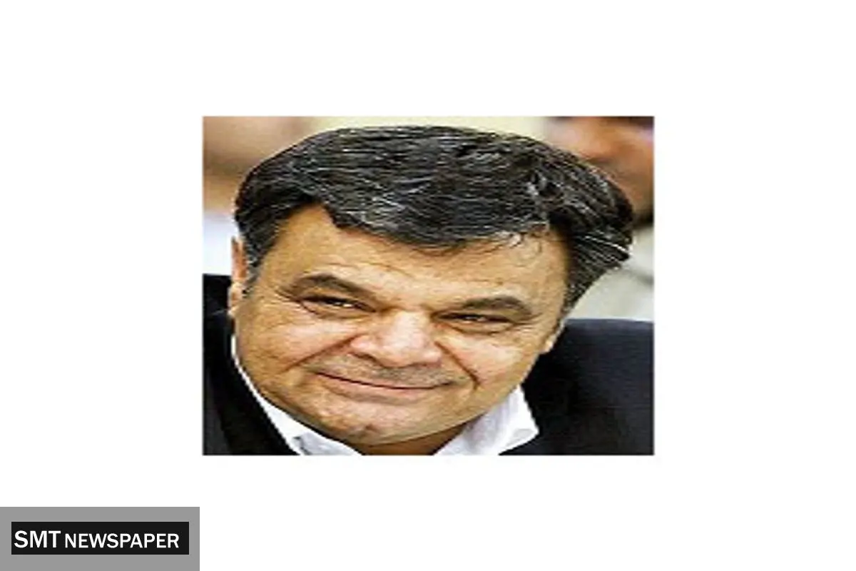 دستمزد کارگران ساختمانی کافی نیست