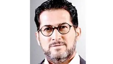 فقدان راهبردهای توسعه
