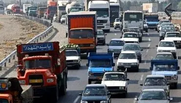 این‌بار دولت تعلل می‌کند