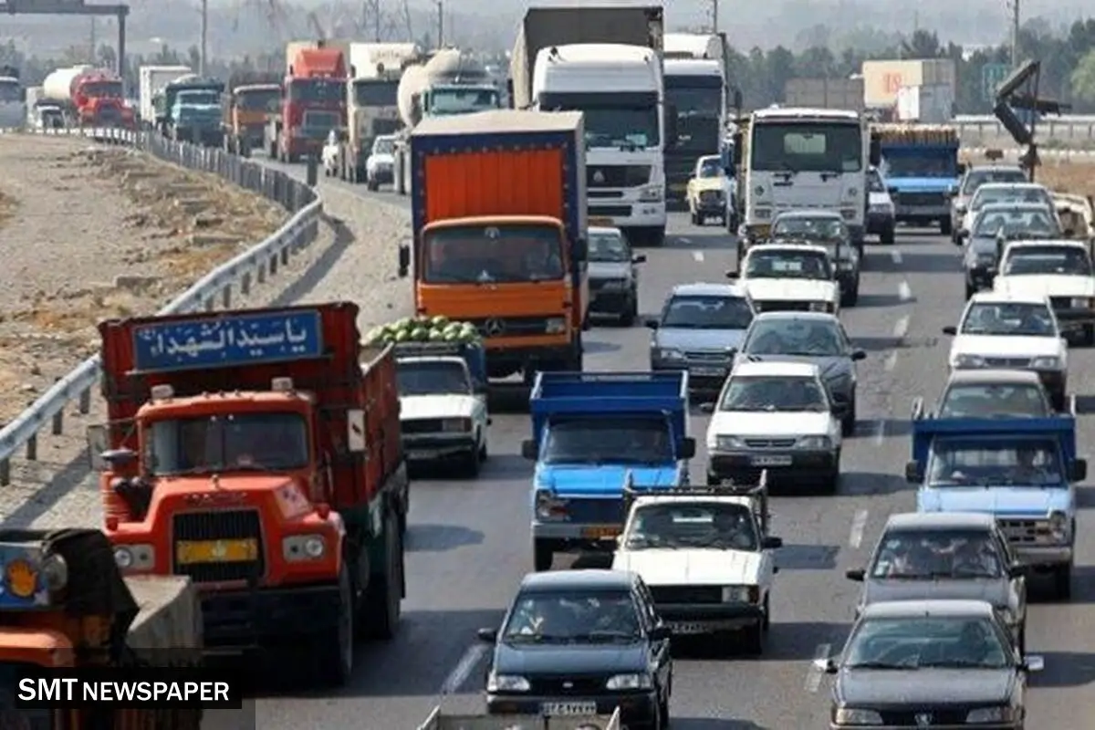 این‌بار دولت تعلل می‌کند