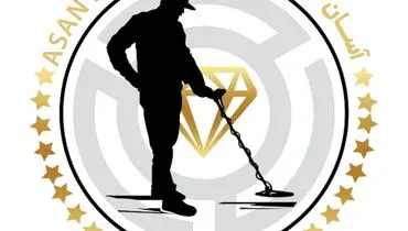 دستگاه فلزیاب