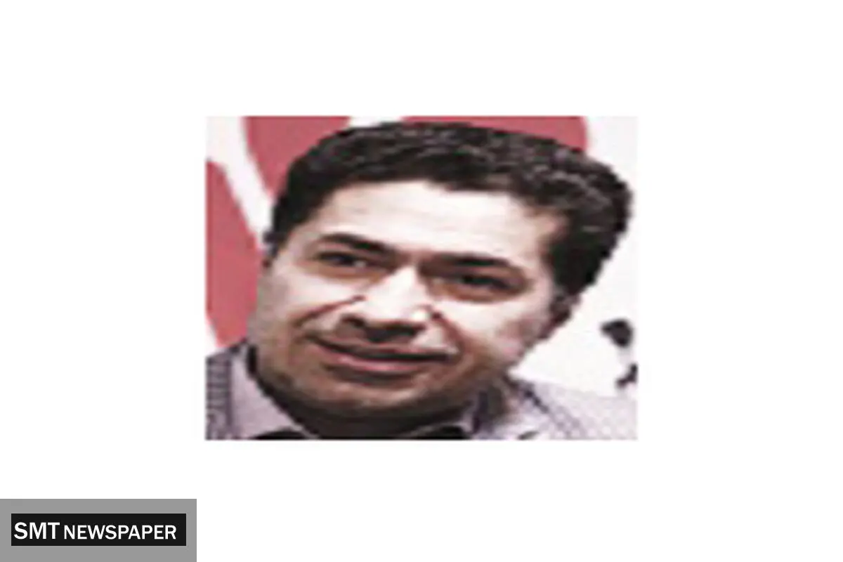 راهی جز بکارگیری تجدیدپذیرها نیست