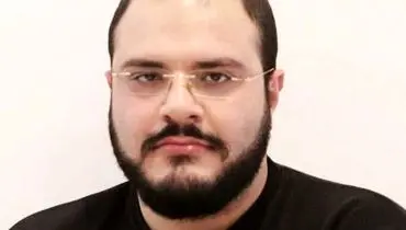 ذخیره‌سازی گاز استراتژی کلیدی صنعت