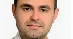 ریسک بالا در فعالیت‌های معدنی