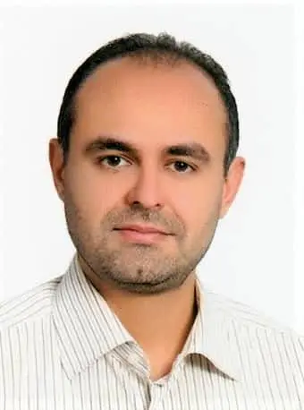 ی ۶