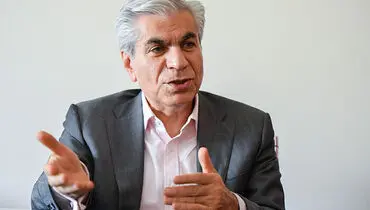 ضرورت حمایت ملی از مذاکرات