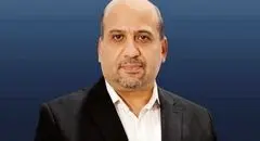 سهمی کوچک از صنعتی بزرگ