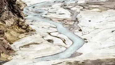 تابستان بی‌آب‌تری در پیش است