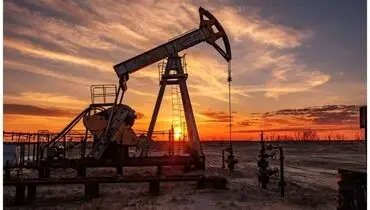 نوسان قیمت نفت در بازار جهانی؛ امروز چه خبر؟