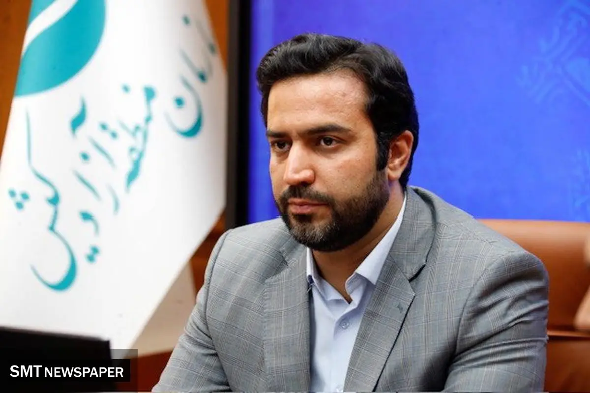 کیش می تواند بستر توسعه ارتباطات و فناوری اطلاعات کشور باشد