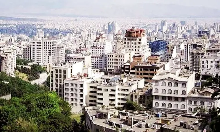 بازار مسکن در آستانه جهش قیمتی؟