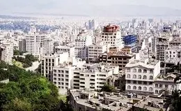مسکن در دوراهی سیاست و اقتصاد؛ سه سناریو برای آینده قیمت‌ها
