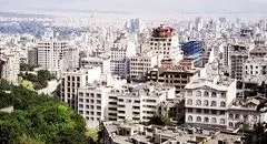 دولت تکلیف تامین مسکن  برای جوانان را روشن کرد 