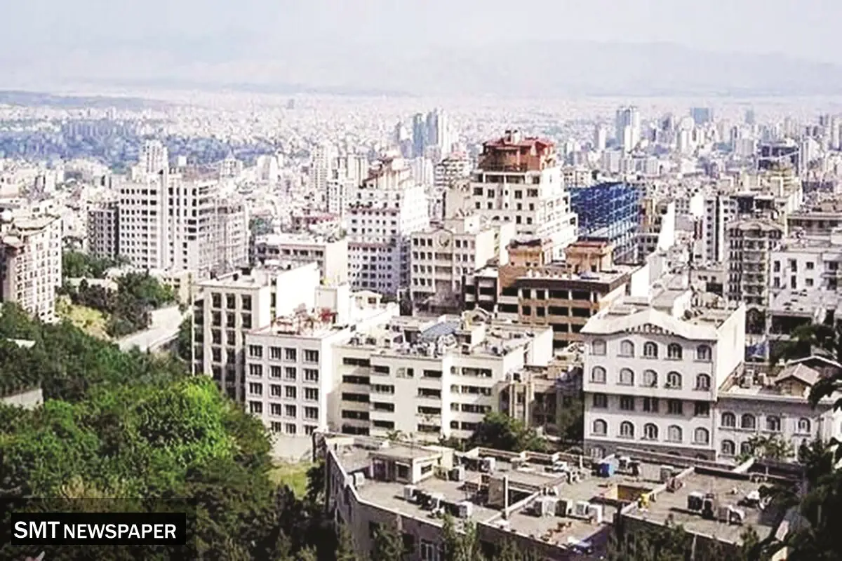 مسئولیت اصلی اجرای پروژه اتصال کد ملی به کد پستی با سامانه املاک و اسکان است