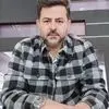 سایه سنگین قاچاق سوخت بر صخره‌های مرجانی خلیج‌فارس