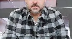 سایه سنگین قاچاق سوخت بر صخره‌های مرجانی خلیج‌فارس