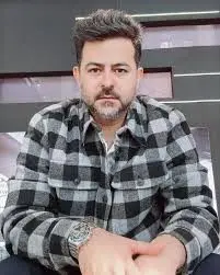 سایه سنگین قاچاق سوخت بر صخره‌های مرجانی خلیج‌فارس