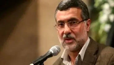 کمبود نقدینگی در تولید تجهیزات پزشکی؛ تأثیرات بر بازار و راهکارها