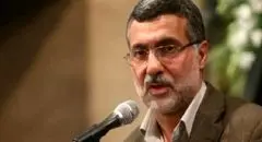 کمبود نقدینگی در تولید تجهیزات پزشکی؛ تأثیرات بر بازار و راهکارها