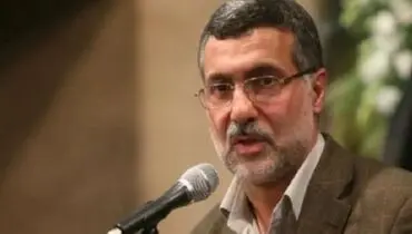 کمبود نقدینگی در تولید تجهیزات پزشکی؛ تأثیرات بر بازار و راهکارها