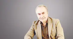 تقویت مدیریت زیر فشار: تفویض اختیار، نظارت و ثبات در بحران