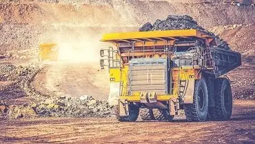 حوادث جانی معادن تمامی ندارد