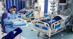 هشدار جدی درباره روند صعودی آنفلوانزا