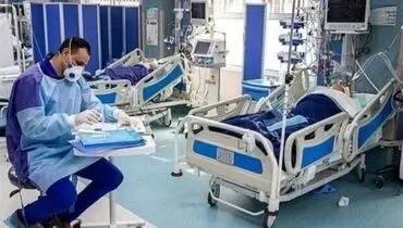 هشدار جدی درباره روند صعودی آنفلوانزا