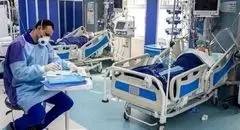 هشدار جدی درباره روند صعودی آنفلوانزا