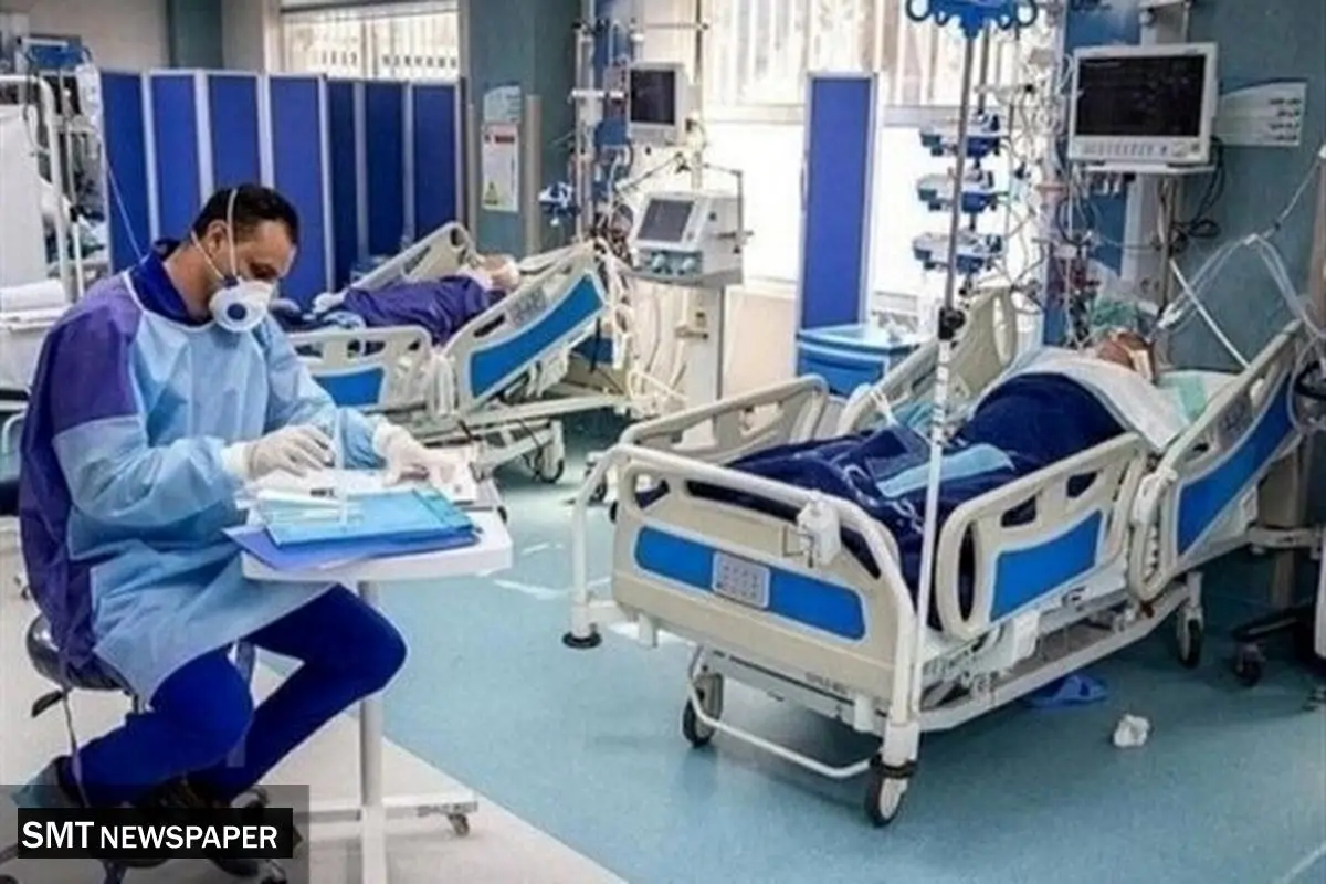 هشدار جدی درباره روند صعودی آنفلوانزا