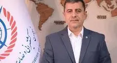 عملکرد گمرکات زمینی و دریایی در ترخیص فوری کالاها زمینه‌ساز جلوگیری از کمبود کالایی در کشور شد