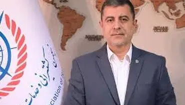 عملکرد گمرکات زمینی و دریایی در ترخیص فوری کالاها زمینه‌ساز جلوگیری از کمبود کالایی در کشور شد