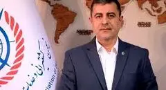 عملکرد گمرکات زمینی و دریایی در ترخیص فوری کالاها زمینه‌ساز جلوگیری از کمبود کالایی در کشور شد