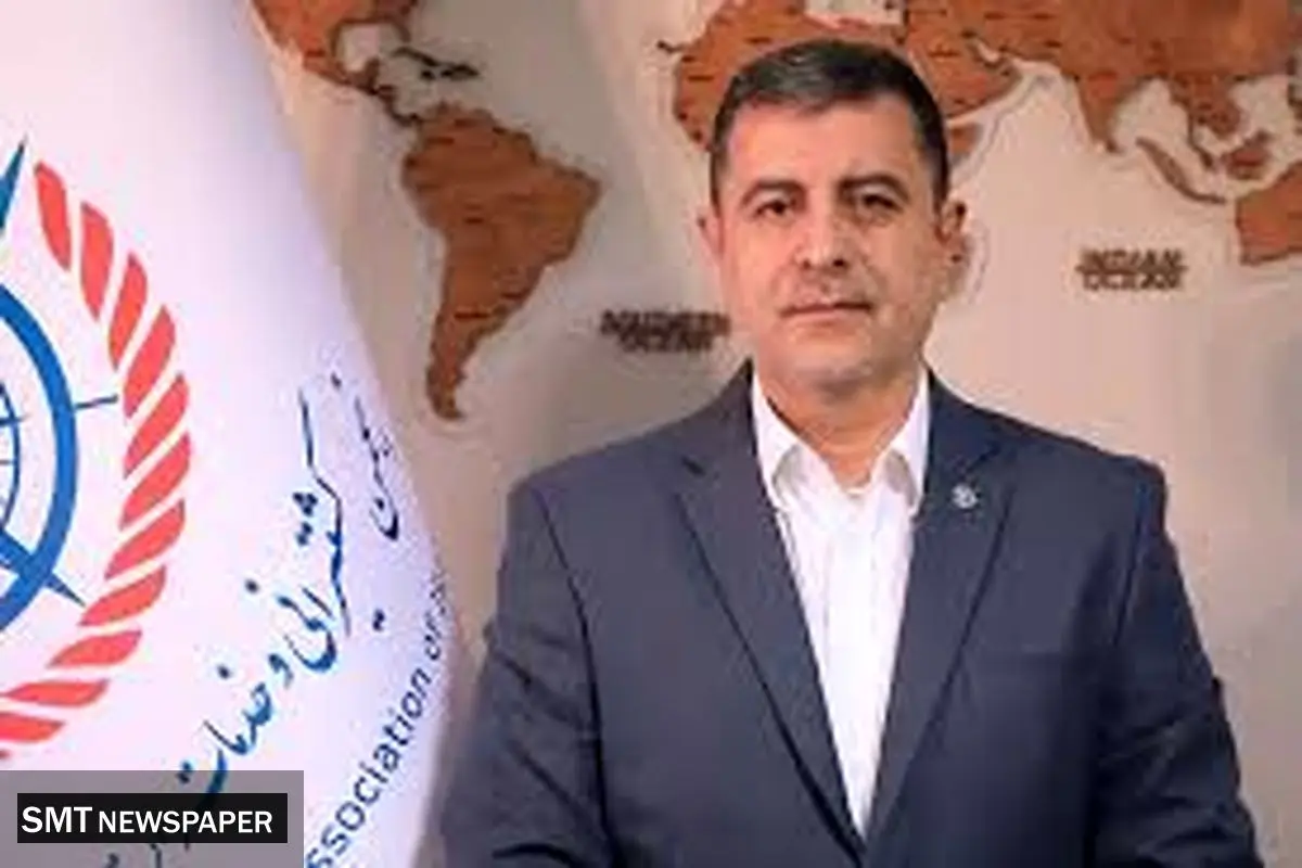 عملکرد گمرکات زمینی و دریایی در ترخیص فوری کالاها زمینه‌ساز جلوگیری از کمبود کالایی در کشور شد