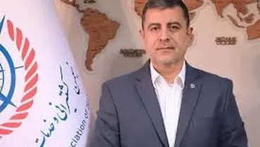 عملکرد گمرکات زمینی و دریایی در ترخیص فوری کالاها زمینه‌ساز جلوگیری از کمبود کالایی در کشور شد