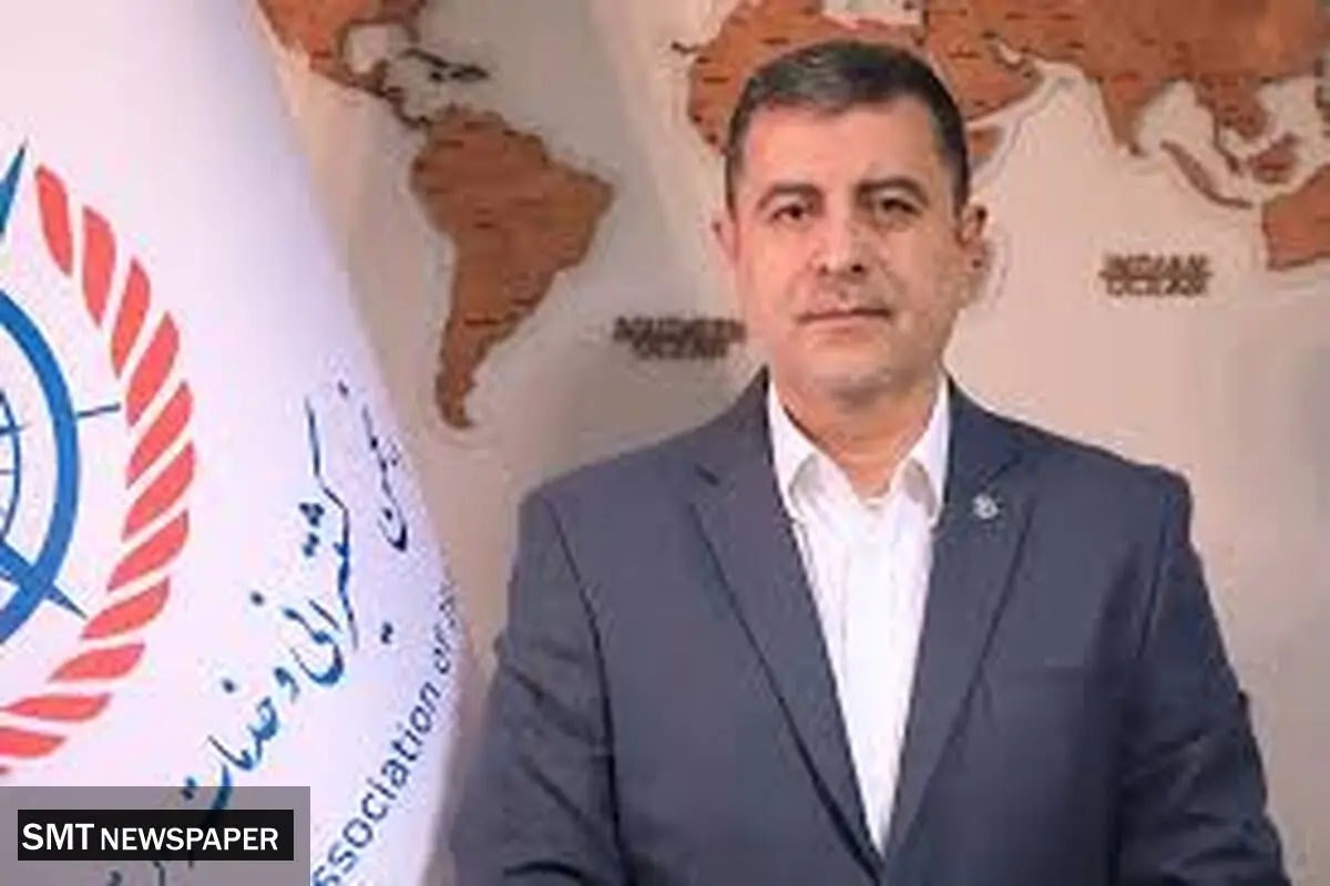 عملکرد گمرکات زمینی و دریایی در ترخیص فوری کالاها زمینه‌ساز جلوگیری از کمبود کالایی در کشور شد