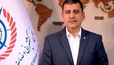 عملکرد گمرکات زمینی و دریایی در ترخیص فوری کالاها زمینه‌ساز جلوگیری از کمبود کالایی در کشور شد